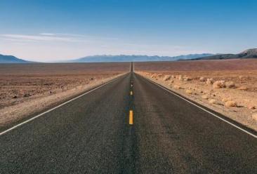 迁西混凝土外加剂的性能作用