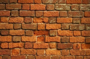 迁西混凝土外加剂质量检验