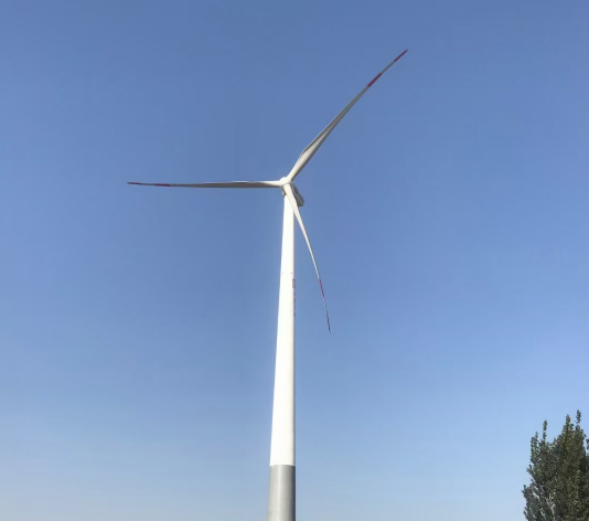 迁西风电基础二次灌浆料的强度要求和用量计算 风电灌浆料施工注意事项