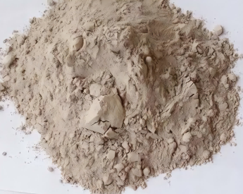 迁西引气剂特点 引气剂在混凝土中的应用 引气剂使用注意事项