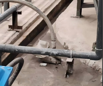 迁西常用注浆材料特点及应用范围 注浆料分类