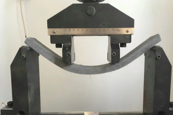 迁西高延性混凝土 高延性砂浆 抗震加固混凝土产品特点 施工流程