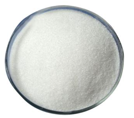 迁西混凝土原材料之外加剂 缓凝剂种类及作用