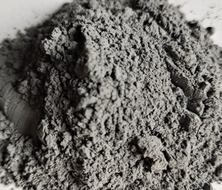 迁西硅灰和粉煤灰的区别用途