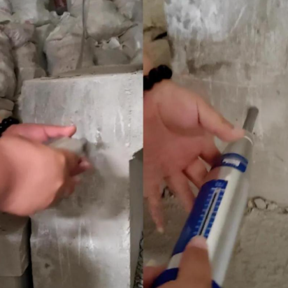 迁西混凝土强度不足的原因及处理方法