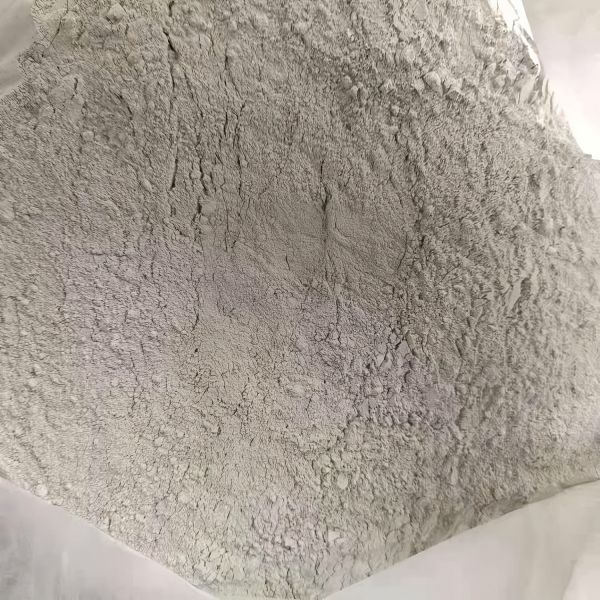 迁西粉体速凝剂