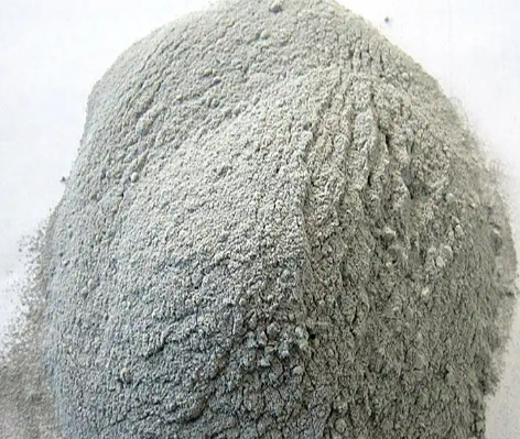 迁西超细水泥注浆工艺