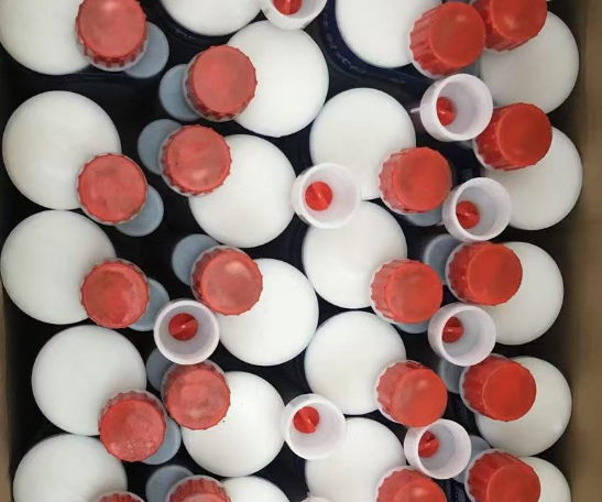 迁西注射式植筋胶与桶装植筋胶的区别及操作方式