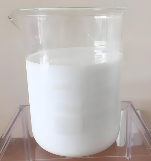 迁西混凝土养护剂的类型跟作用及操作流程