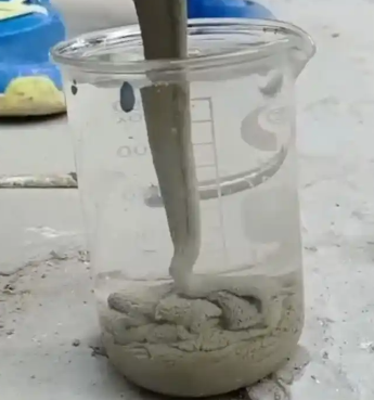 迁西水工混凝土絮凝剂，水下抗分散剂的作用及施工方法